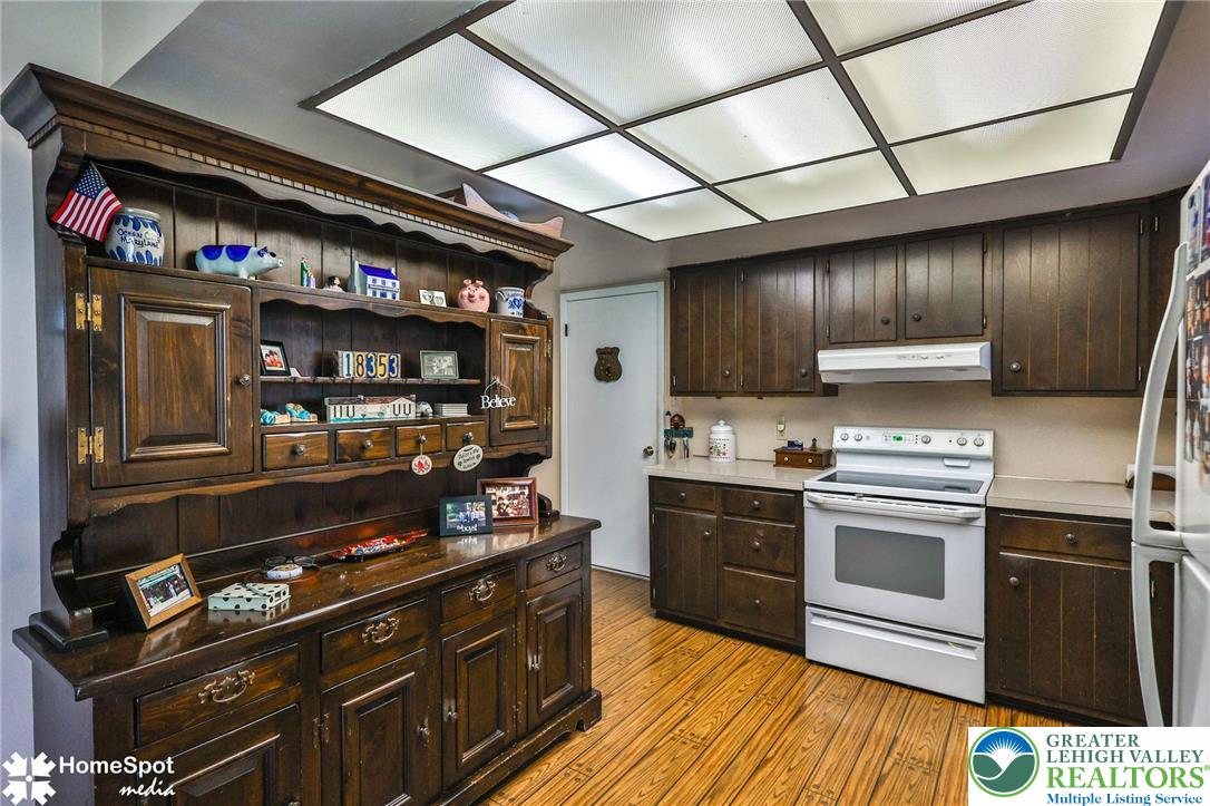 7262 Mount Eaton Road