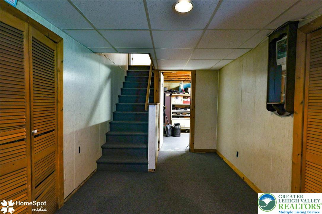 7262 Mount Eaton Road