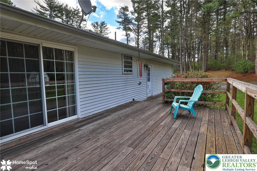 7262 Mount Eaton Road