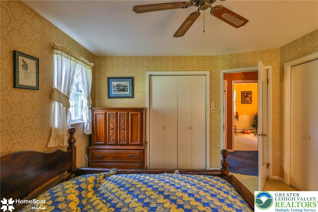 7262 Mount Eaton Road