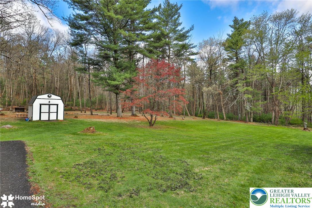 7262 Mount Eaton Road