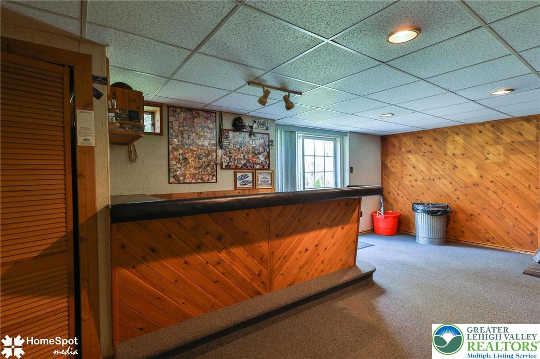 7262 Mount Eaton Road