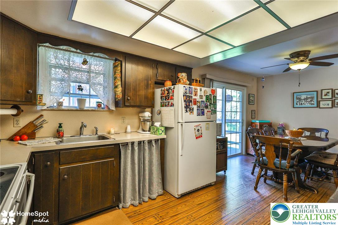 7262 Mount Eaton Road