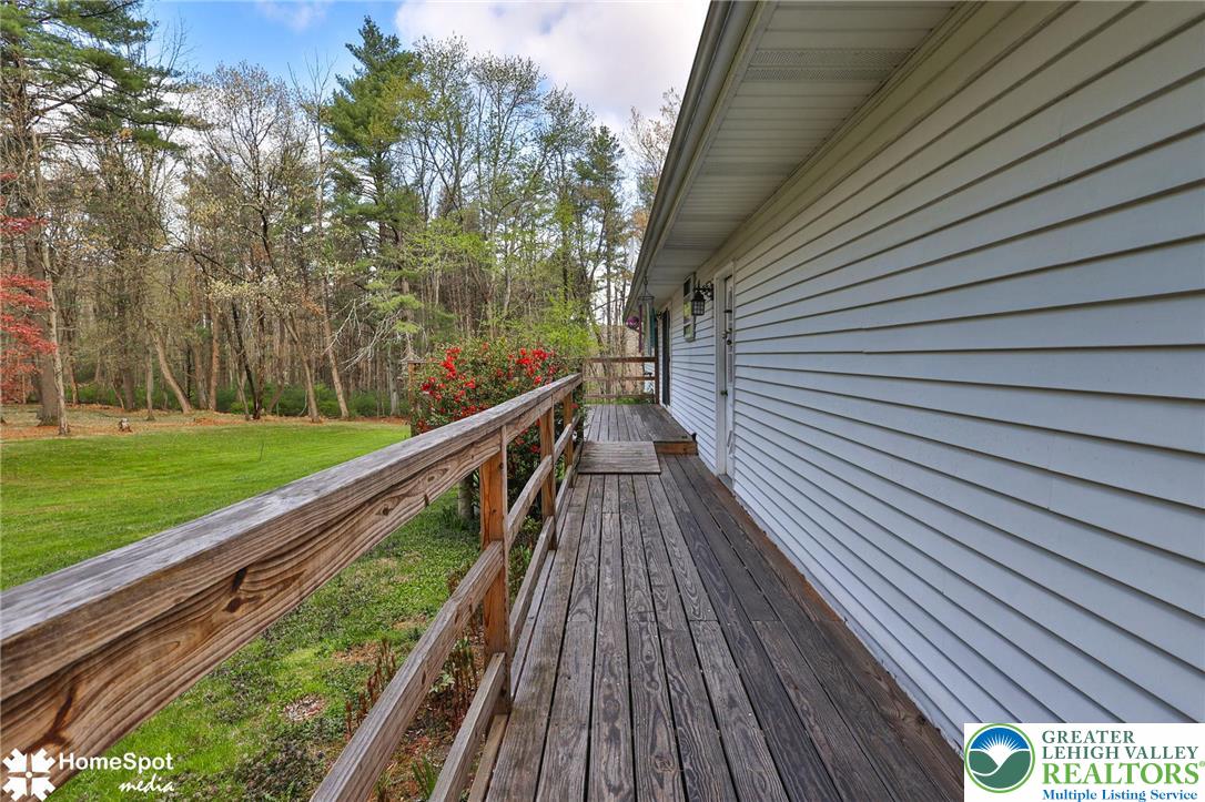 7262 Mount Eaton Road