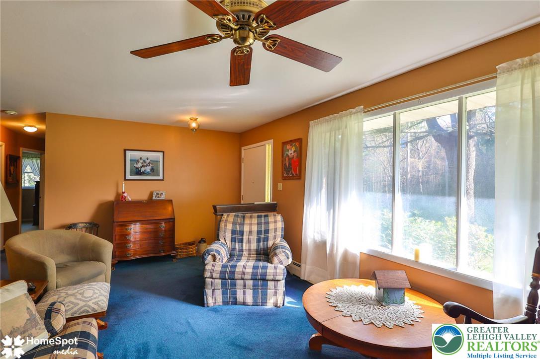 7262 Mount Eaton Road