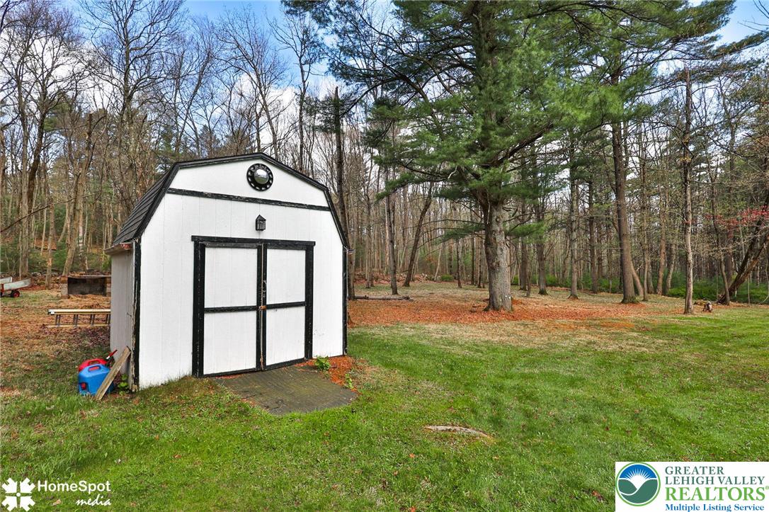 7262 Mount Eaton Road