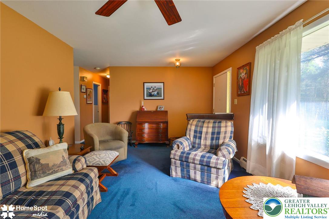 7262 Mount Eaton Road
