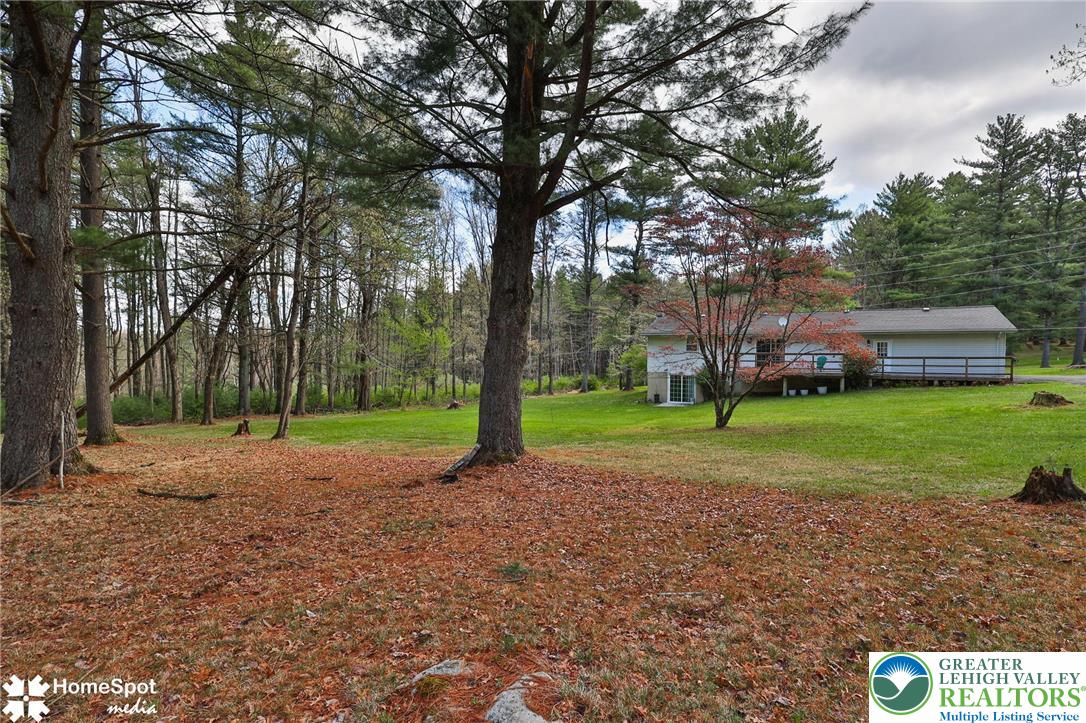 7262 Mount Eaton Road