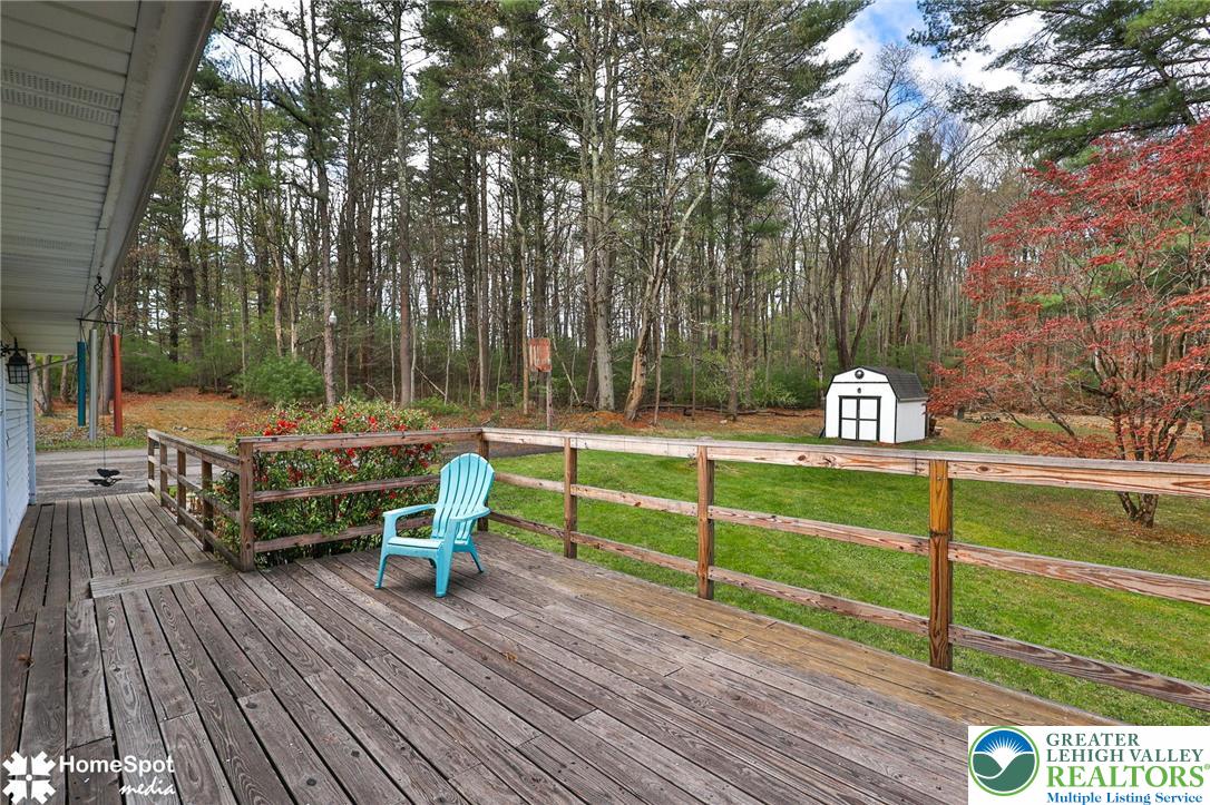 7262 Mount Eaton Road