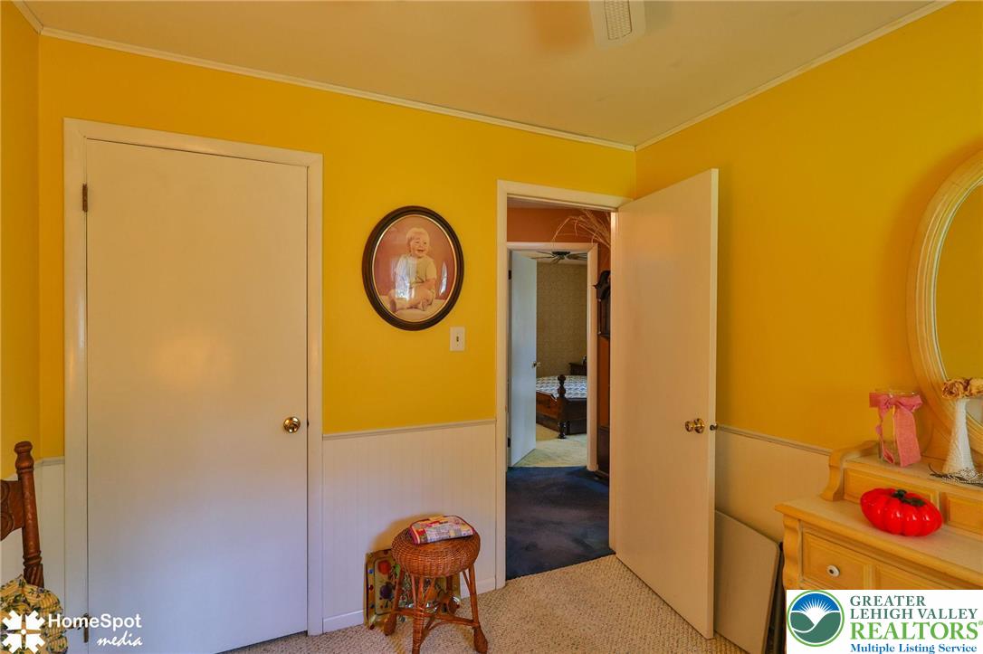 7262 Mount Eaton Road