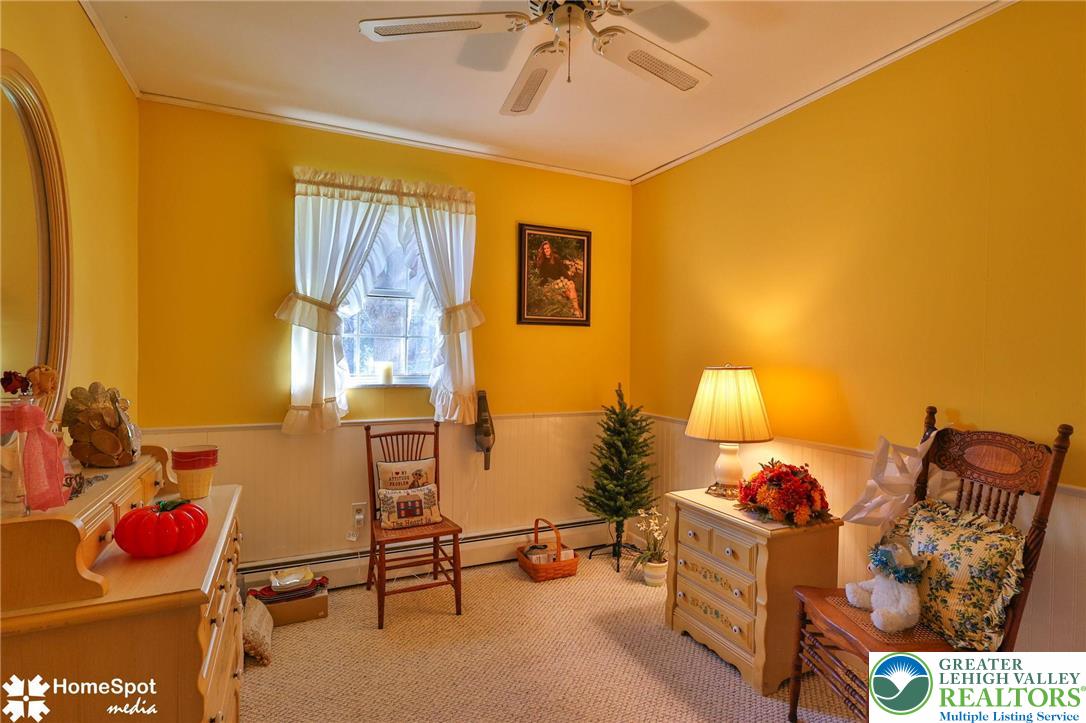 7262 Mount Eaton Road