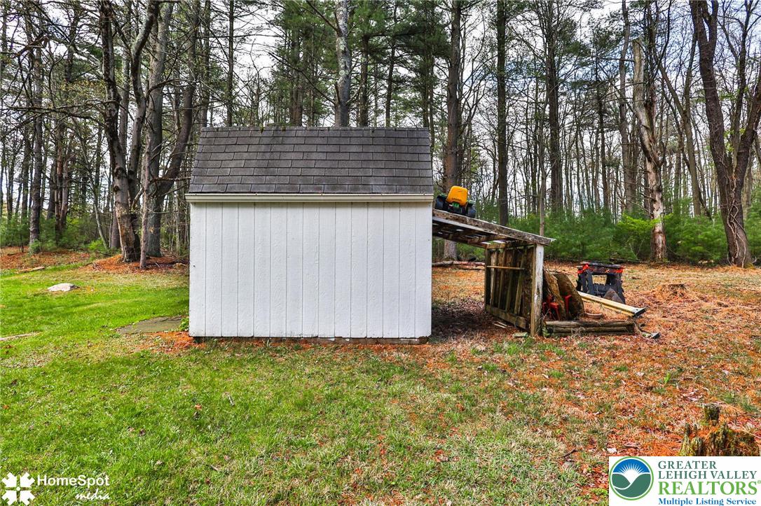 7262 Mount Eaton Road
