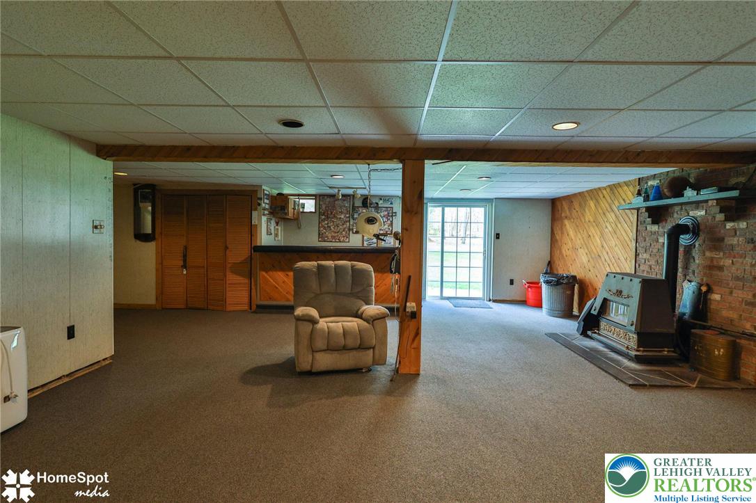 7262 Mount Eaton Road