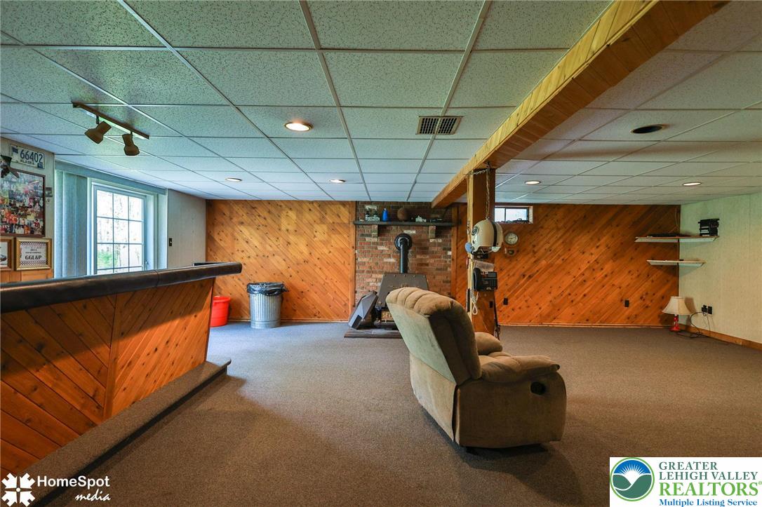 7262 Mount Eaton Road