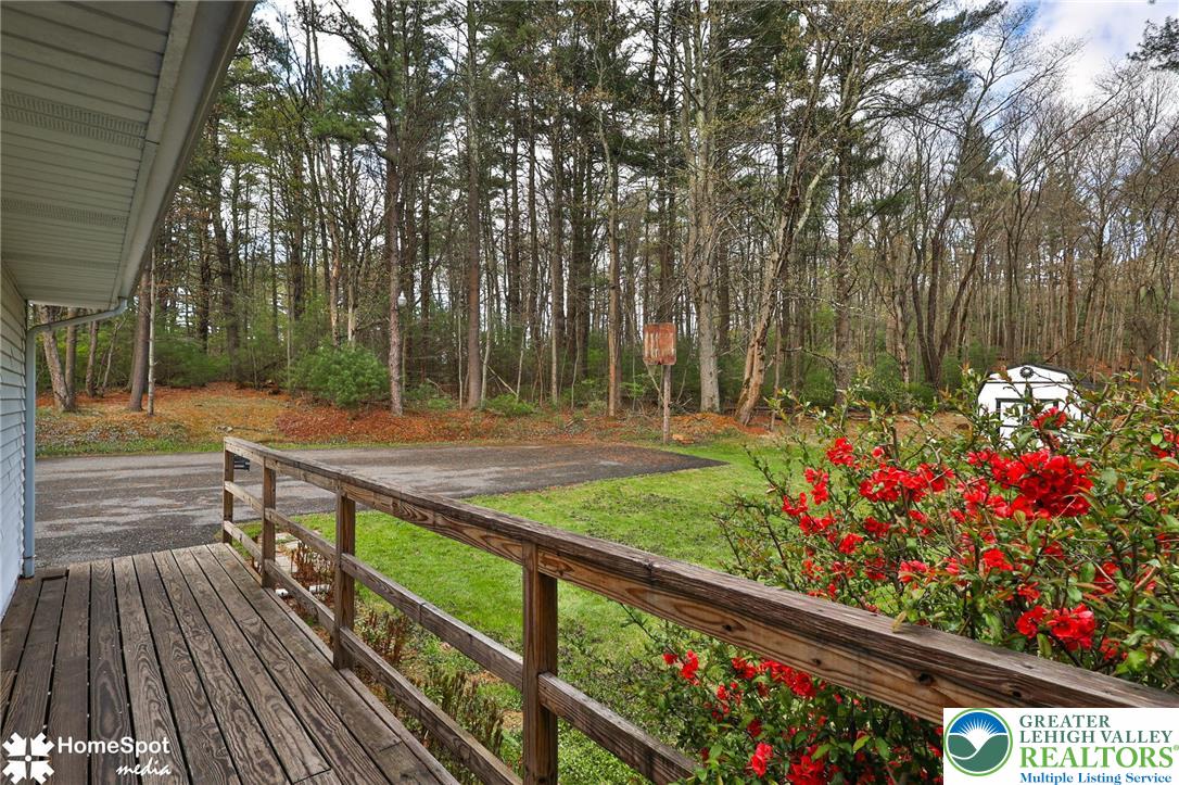 7262 Mount Eaton Road