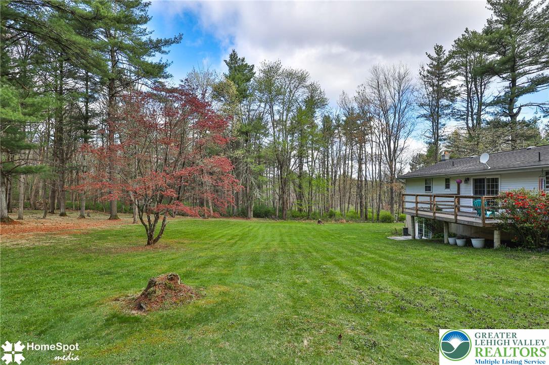 7262 Mount Eaton Road