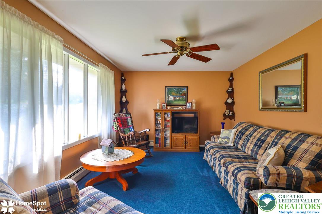 7262 Mount Eaton Road