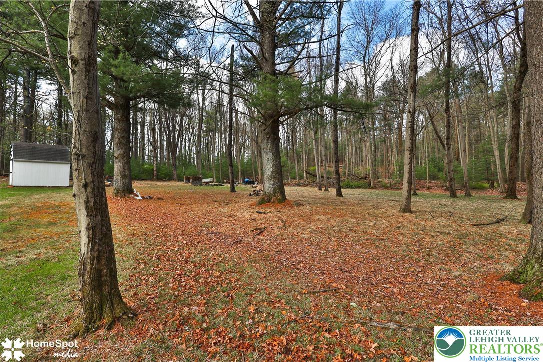 7262 Mount Eaton Road