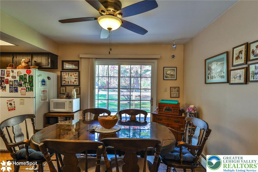 7262 Mount Eaton Road