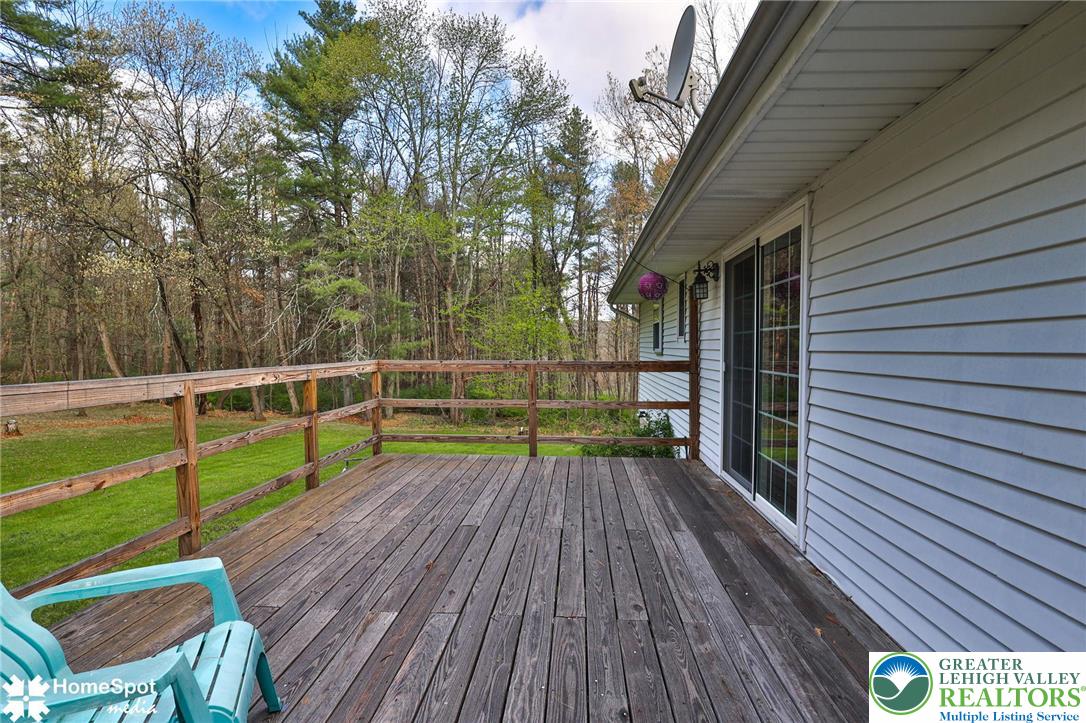 7262 Mount Eaton Road