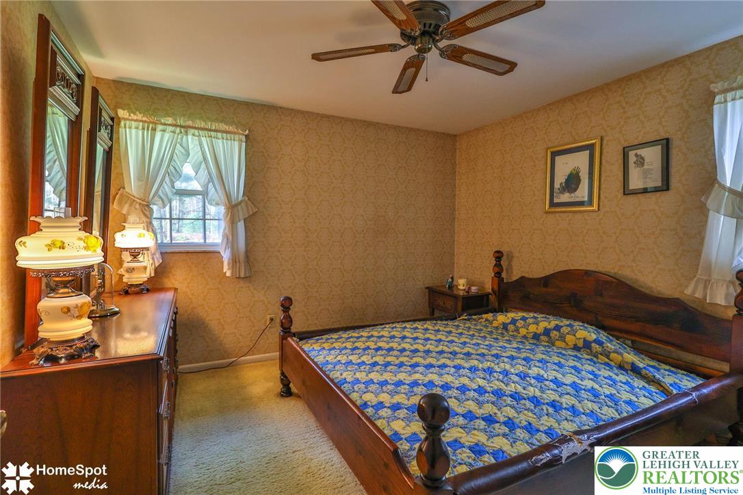7262 Mount Eaton Road