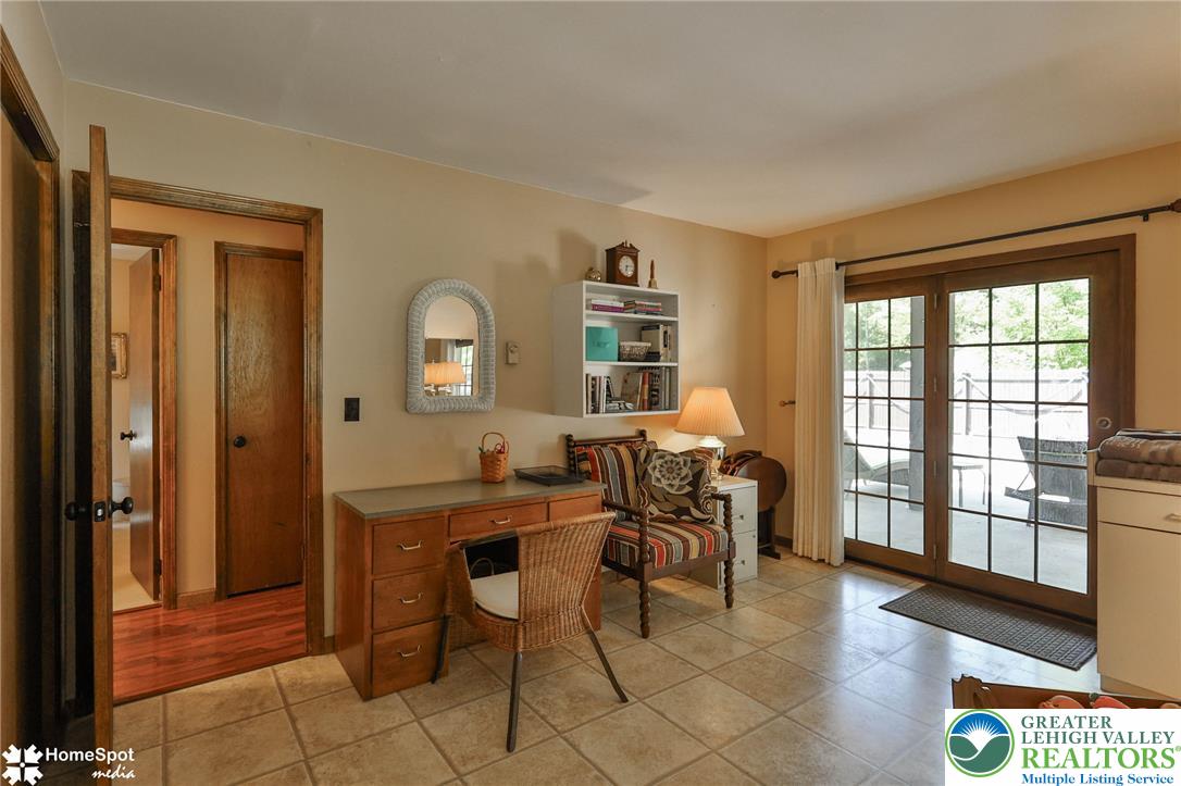 1503 Seneca Trail