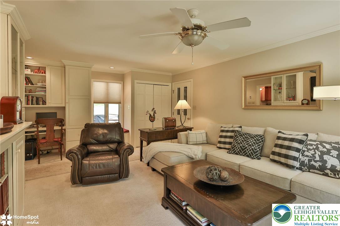 1503 Seneca Trail