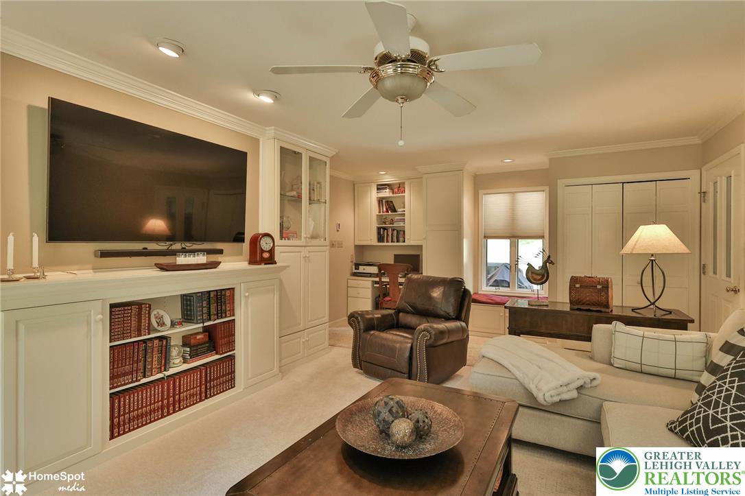 1503 Seneca Trail