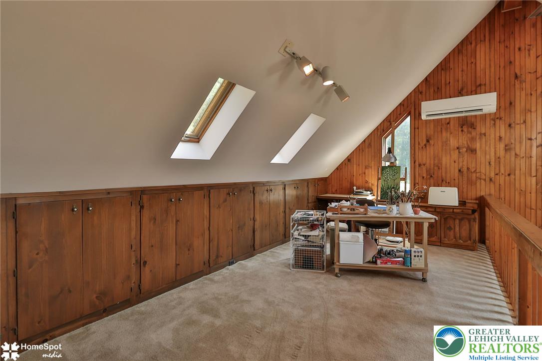 1503 Seneca Trail