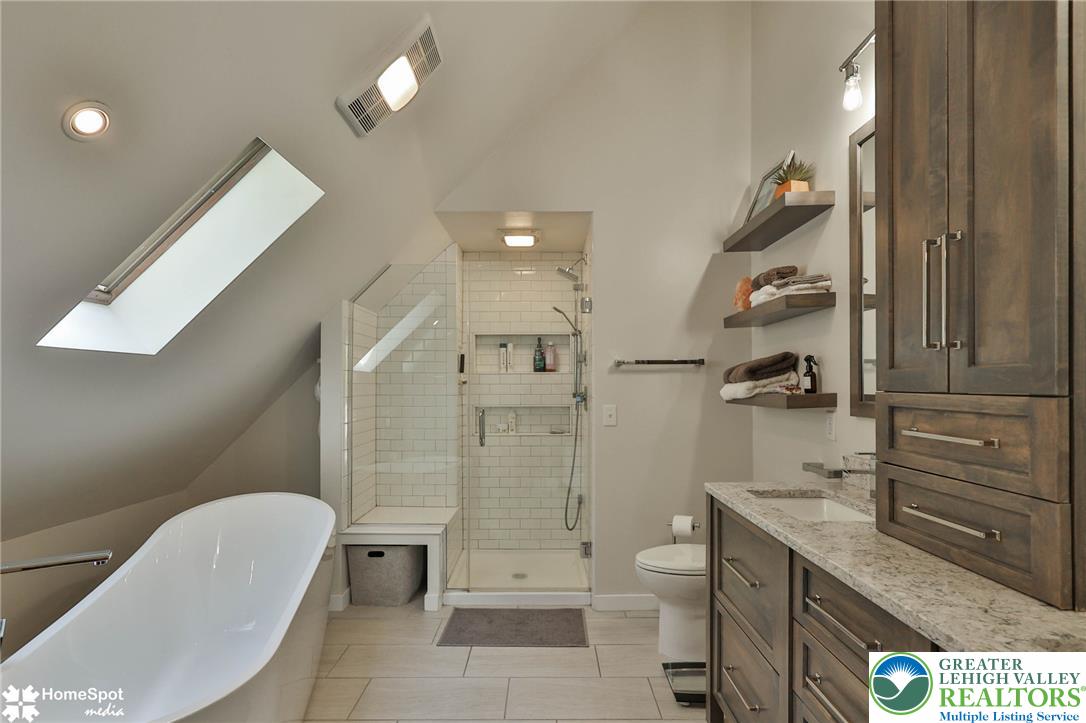 1503 Seneca Trail