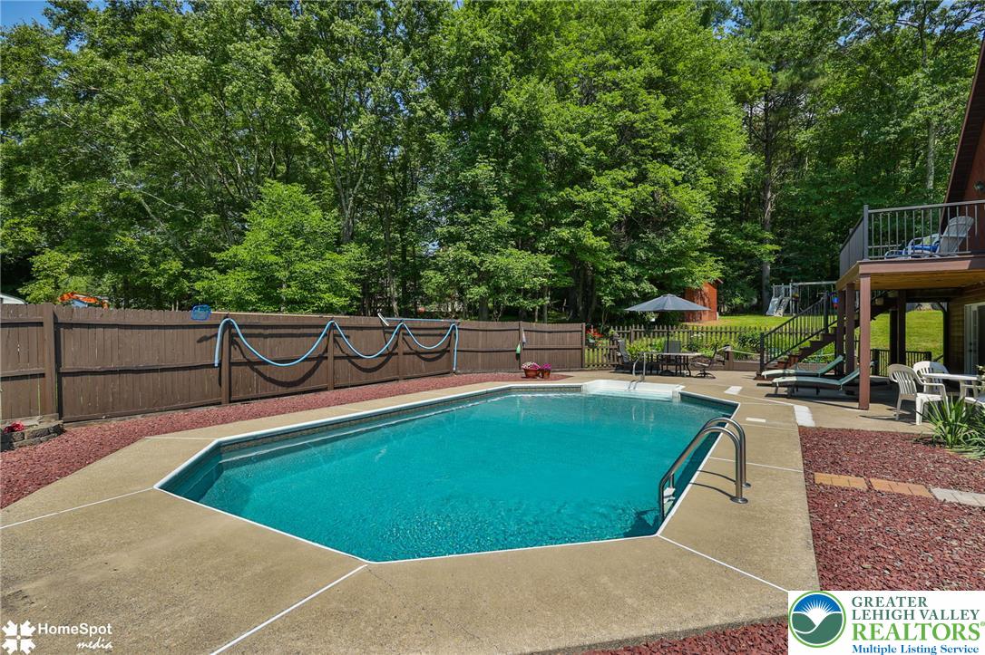1503 Seneca Trail