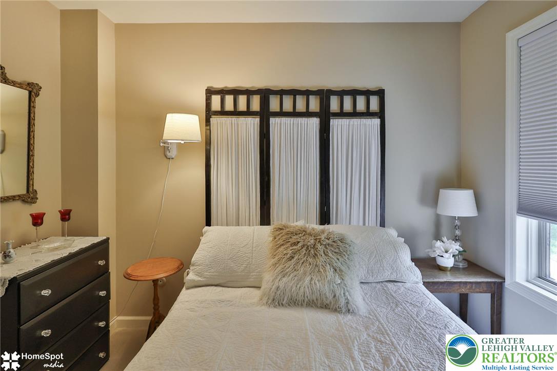 1503 Seneca Trail