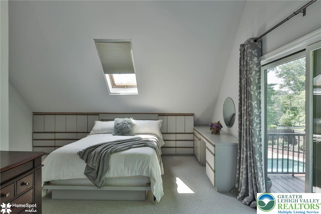 1503 Seneca Trail