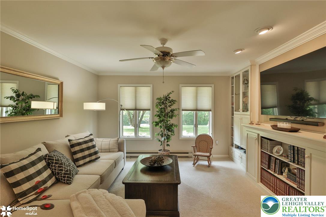 1503 Seneca Trail