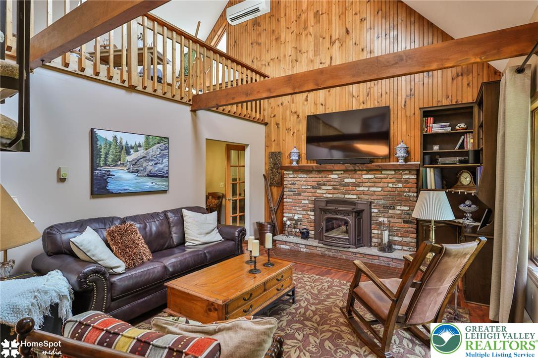 1503 Seneca Trail