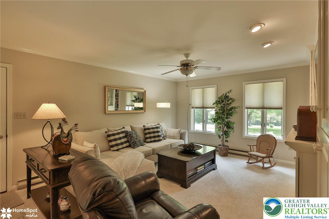 1503 Seneca Trail