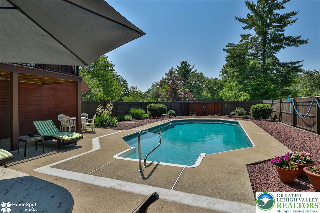 1503 Seneca Trail