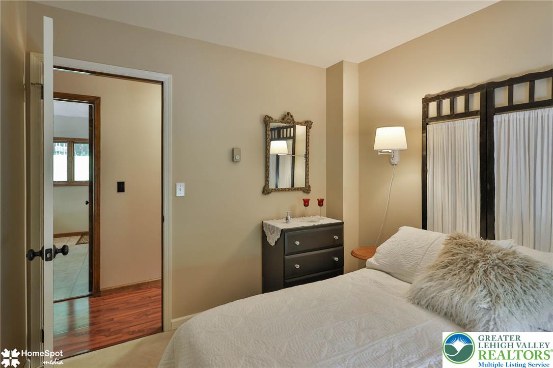 1503 Seneca Trail