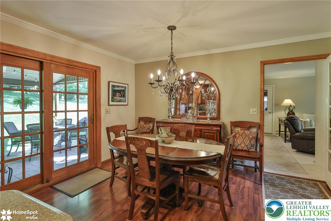1503 Seneca Trail