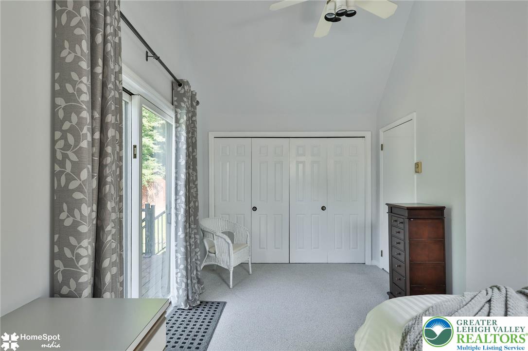 1503 Seneca Trail