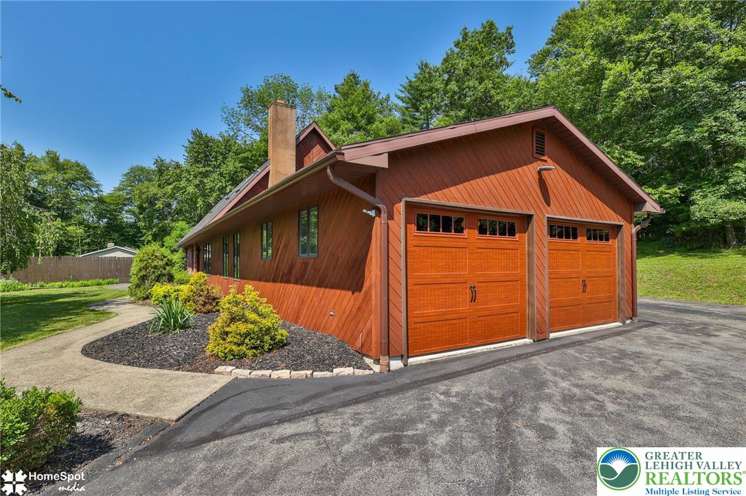 1503 Seneca Trail