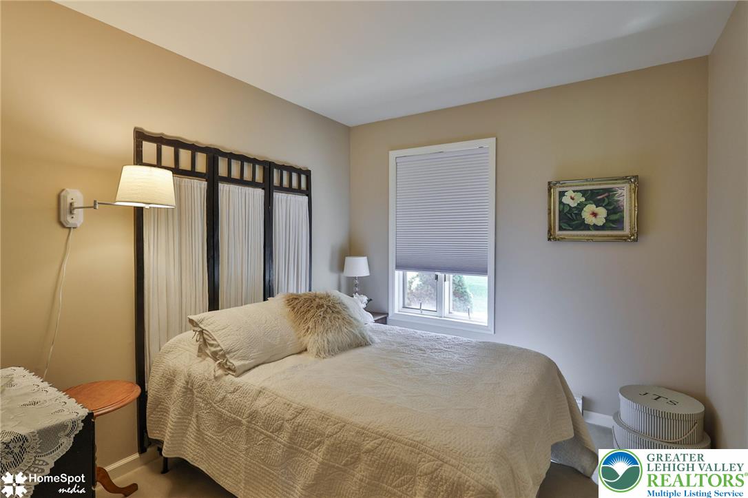 1503 Seneca Trail