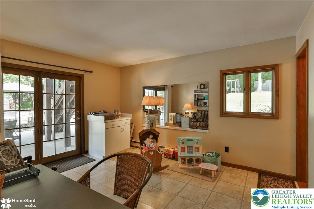 1503 Seneca Trail
