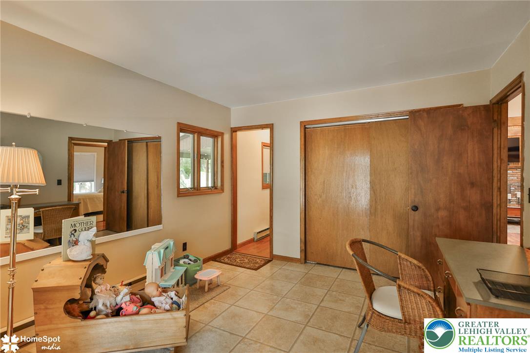 1503 Seneca Trail