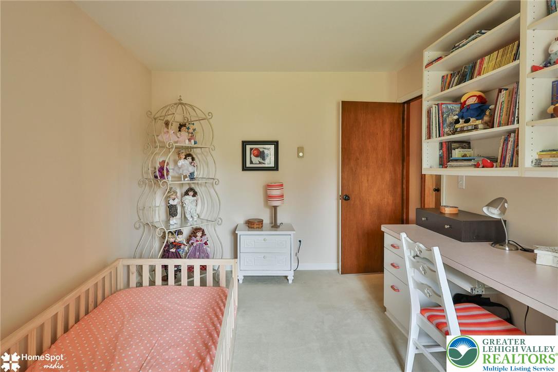 1503 Seneca Trail