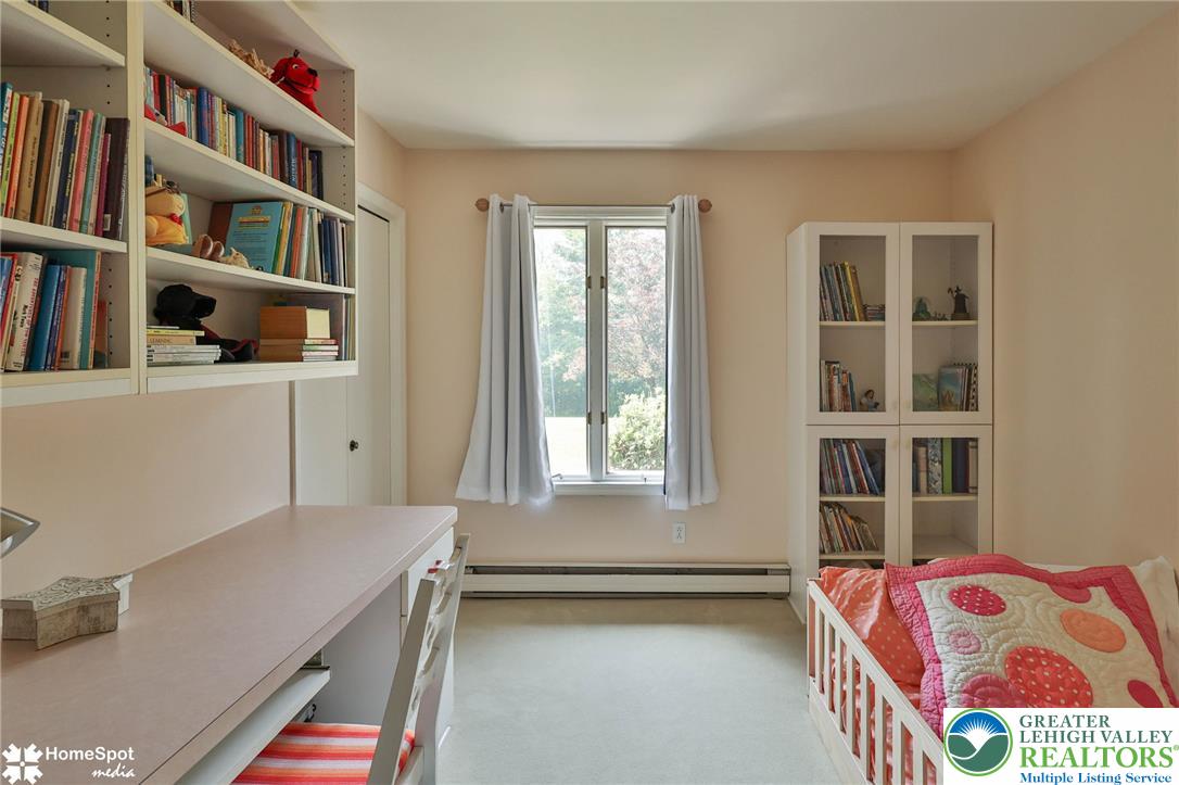 1503 Seneca Trail