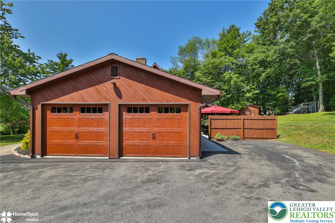 1503 Seneca Trail