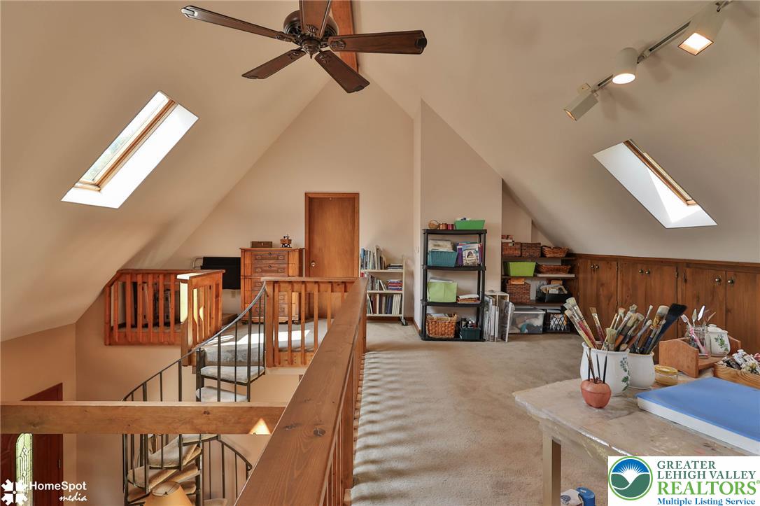 1503 Seneca Trail