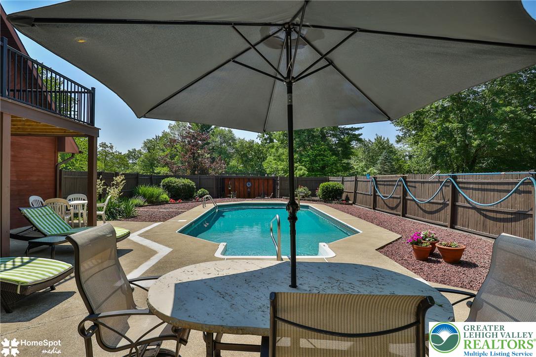 1503 Seneca Trail