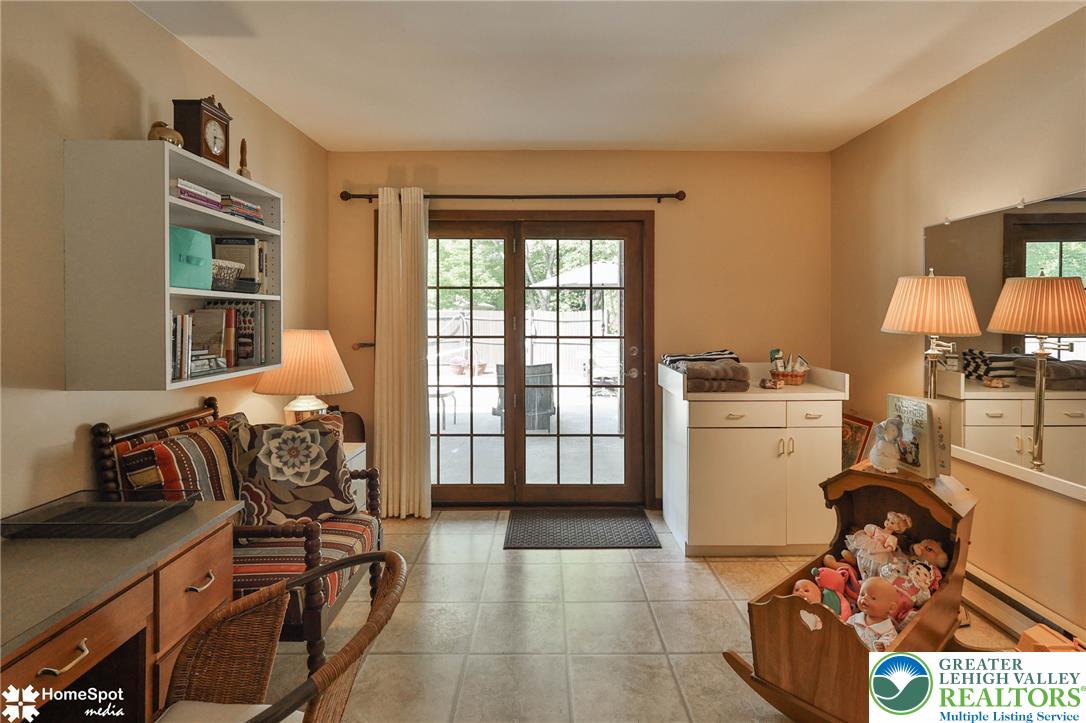 1503 Seneca Trail